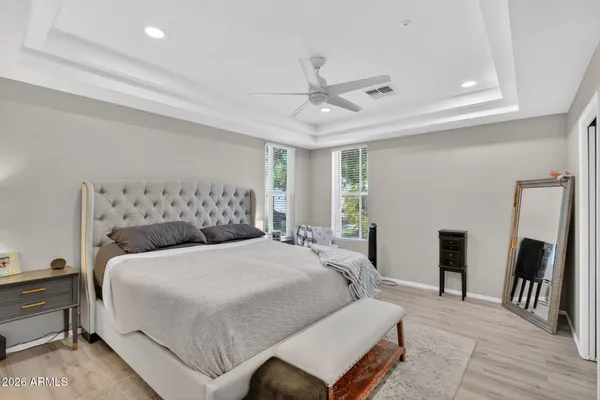$850,000 | 2643 East Valencia Street, Gilbert, AZ 85296