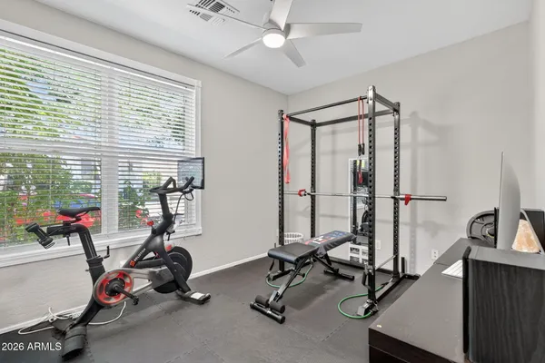 $850,000 | 2643 East Valencia Street, Gilbert, AZ 85296