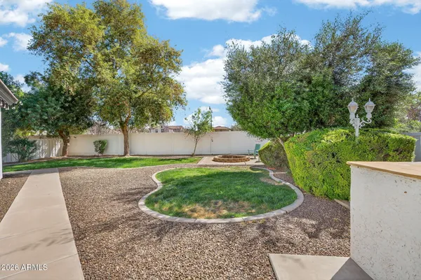 $850,000 | 2643 East Valencia Street, Gilbert, AZ 85296