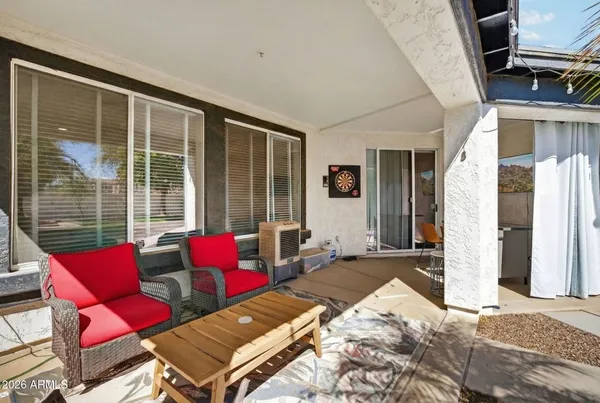 $850,000 | 2643 East Valencia Street, Gilbert, AZ 85296
