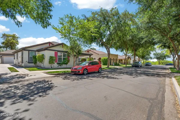 $850,000 | 2643 East Valencia Street, Gilbert, AZ 85296