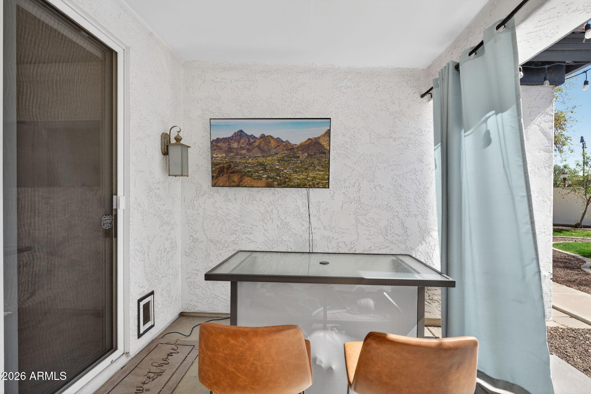 2643 East Valencia Street Gilbert, AZ 85296 - Photo 52 of 52 56-web-or-mls-2643 E Valencia St - 57