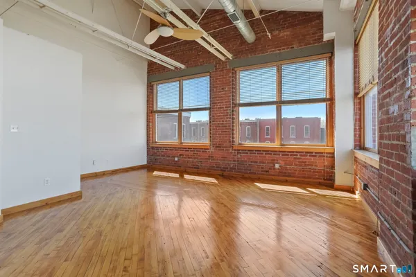 $159,000 | 325 Lafayette Street, Unit 8302, Bridgeport, CT 06604