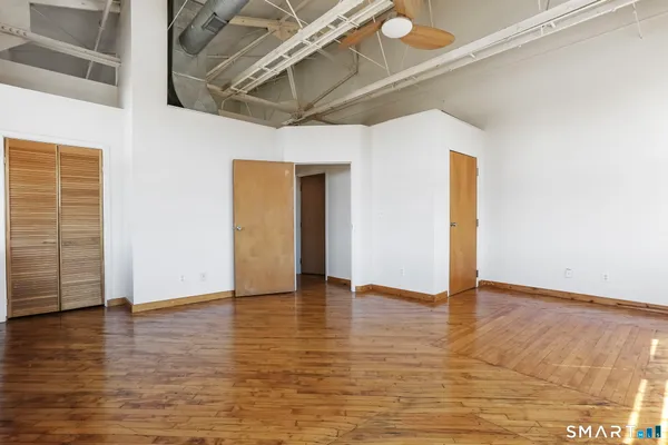 $159,000 | 325 Lafayette Street, Unit 8302, Bridgeport, CT 06604