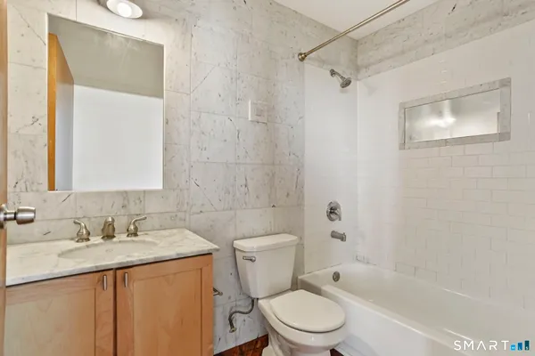 $159,000 | 325 Lafayette Street, Unit 8302, Bridgeport, CT 06604