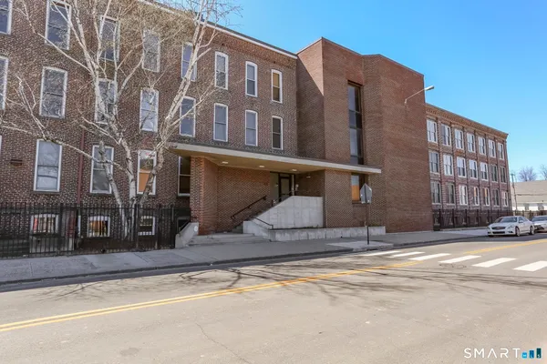 $159,000 | 325 Lafayette Street, Unit 8302, Bridgeport, CT 06604