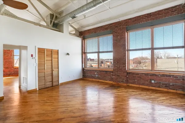 $159,000 | 325 Lafayette Street, Unit 8302, Bridgeport, CT 06604