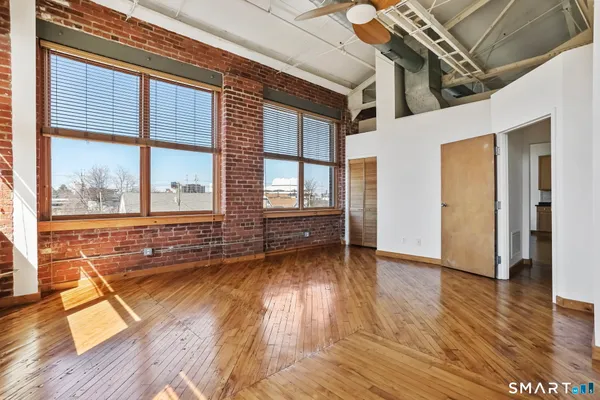 $159,000 | 325 Lafayette Street, Unit 8302, Bridgeport, CT 06604