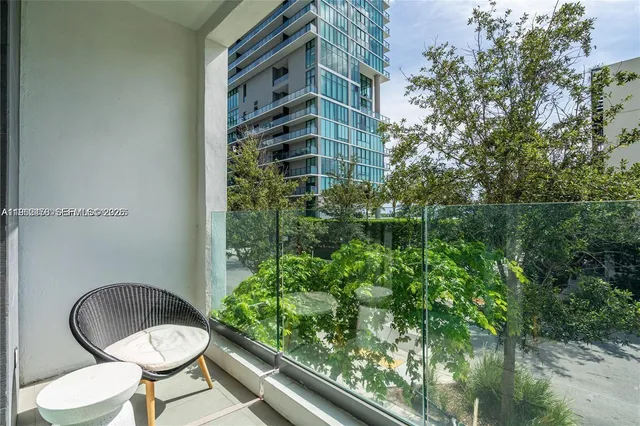 $2,975,000 | 650 Northeast 32nd Street, Unit BH6, Miami, FL 33137
