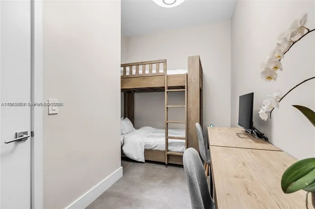 $2,975,000 | 650 Northeast 32nd Street, Unit BH6, Miami, FL 33137