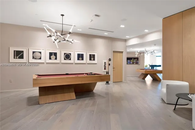 $2,975,000 | 650 Northeast 32nd Street, Unit BH6, Miami, FL 33137