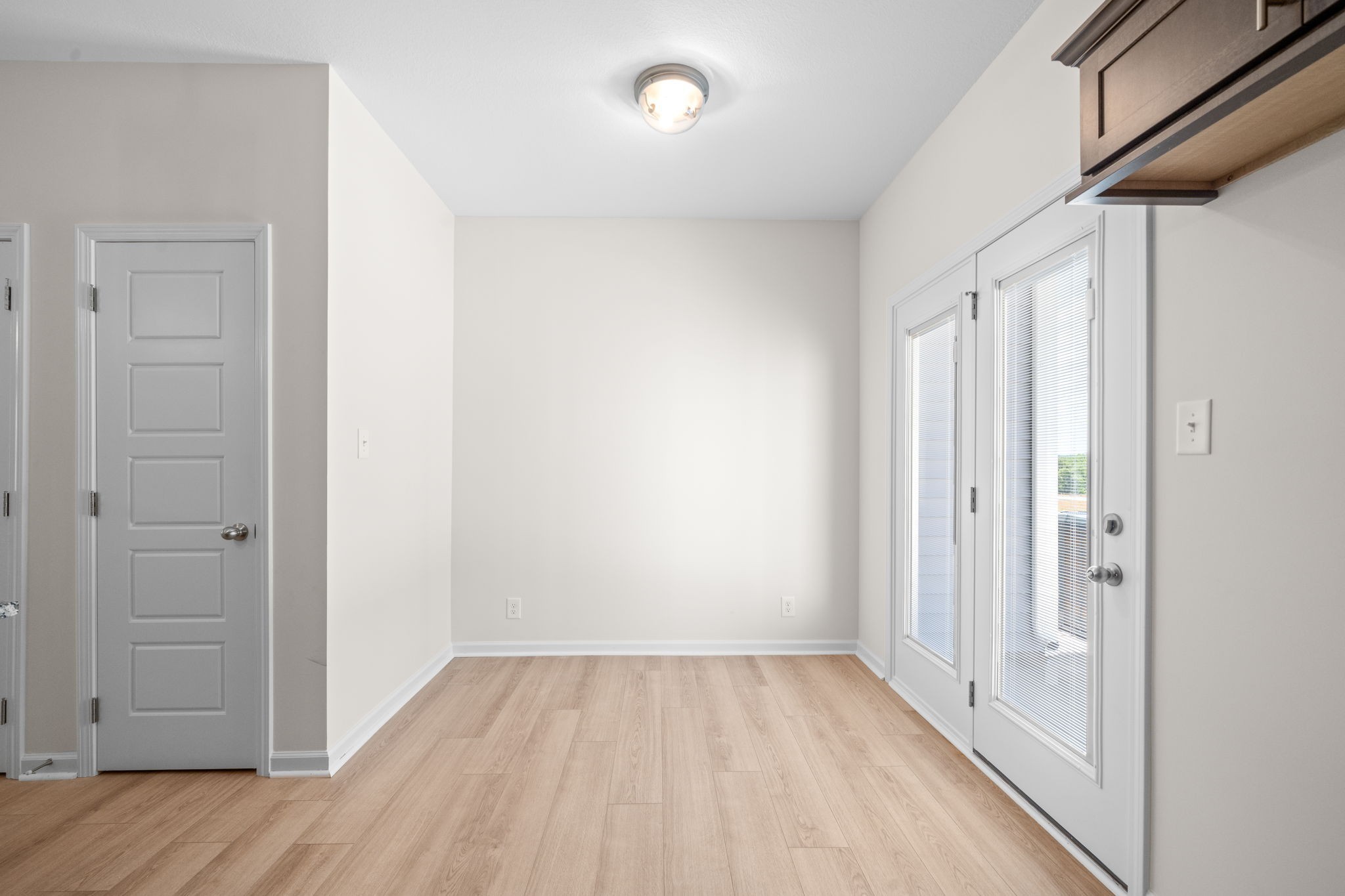 102 Quarry Point Drive Clarksville, TN 37043 - Photo 11 of 26