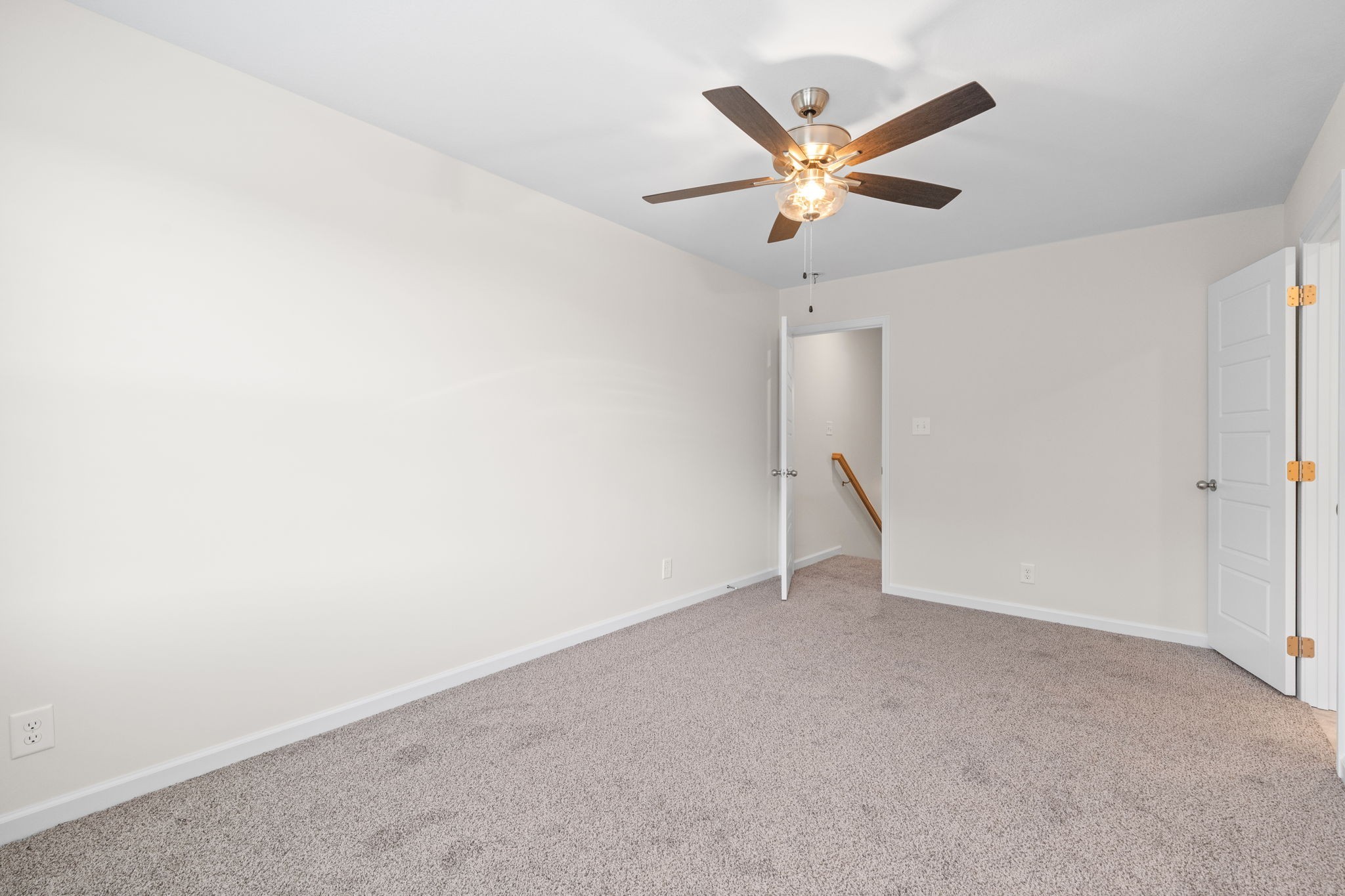 102 Quarry Point Drive Clarksville, TN 37043 - Photo 15 of 26