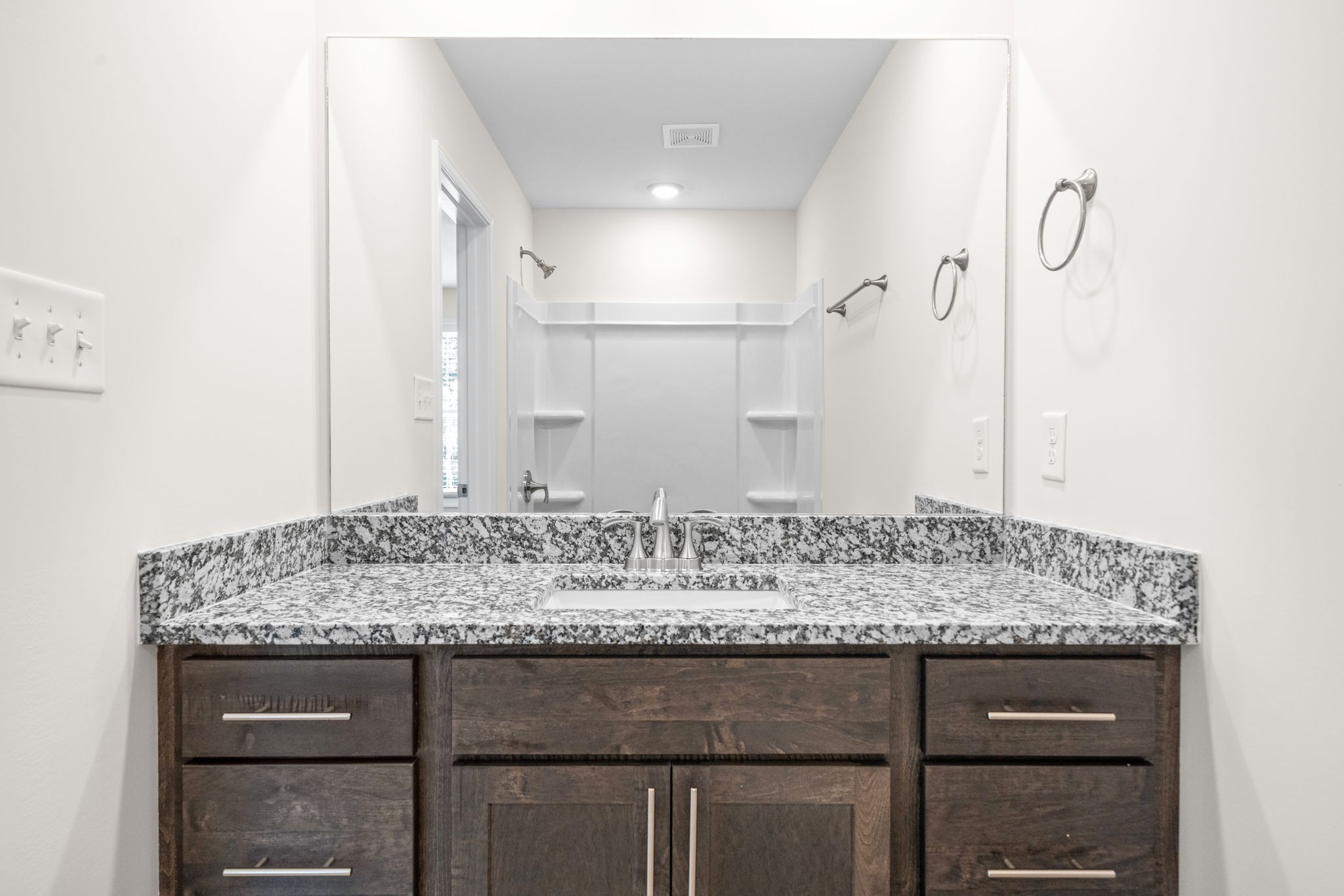 102 Quarry Point Drive Clarksville, TN 37043 - Photo 18 of 26