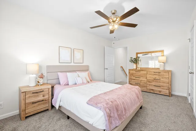 $1,295 | 102 Quarry Point Drive, Clarksville, TN 37043