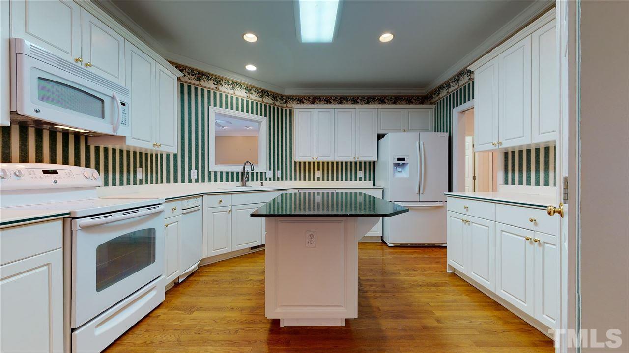 6513 Arbor Grande Way Raleigh, NC 27615 - Photo 14 of 29 Gallery Image 14
