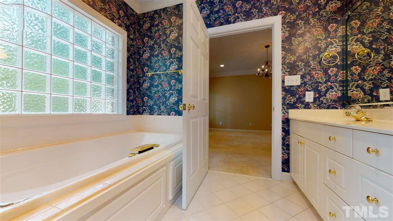 6513 Arbor Grande Way Raleigh, NC 27615 - Photo 22 of 29 Gallery Image 22
