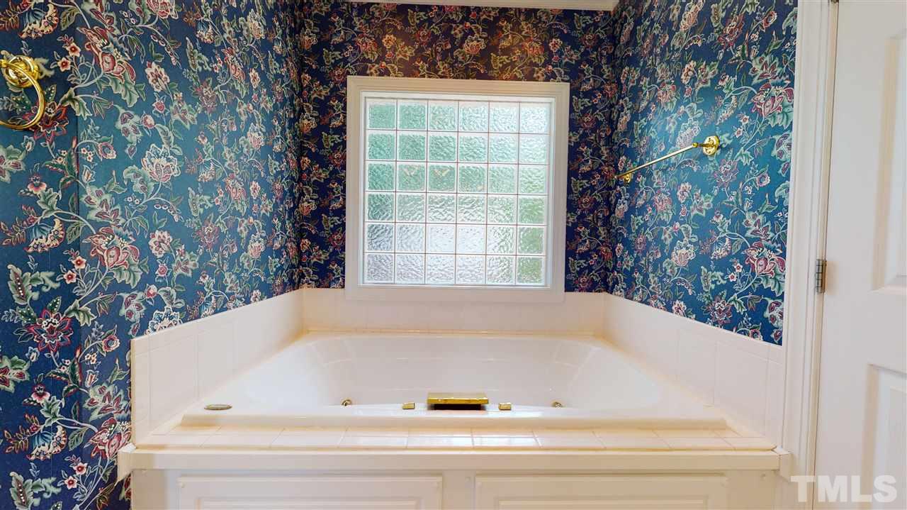 6513 Arbor Grande Way Raleigh, NC 27615 - Photo 23 of 29 Gallery Image 23