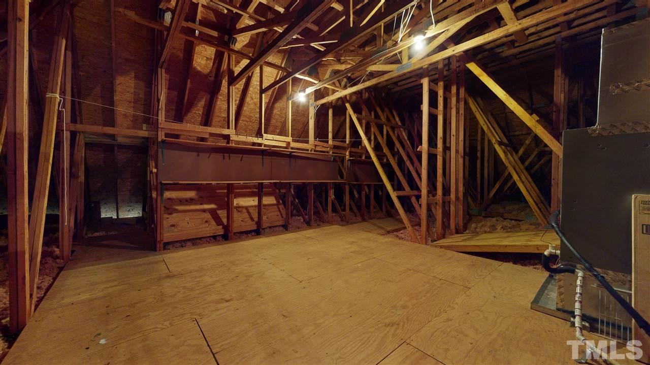 6513 Arbor Grande Way Raleigh, NC 27615 - Photo 29 of 29 Gallery Image 29