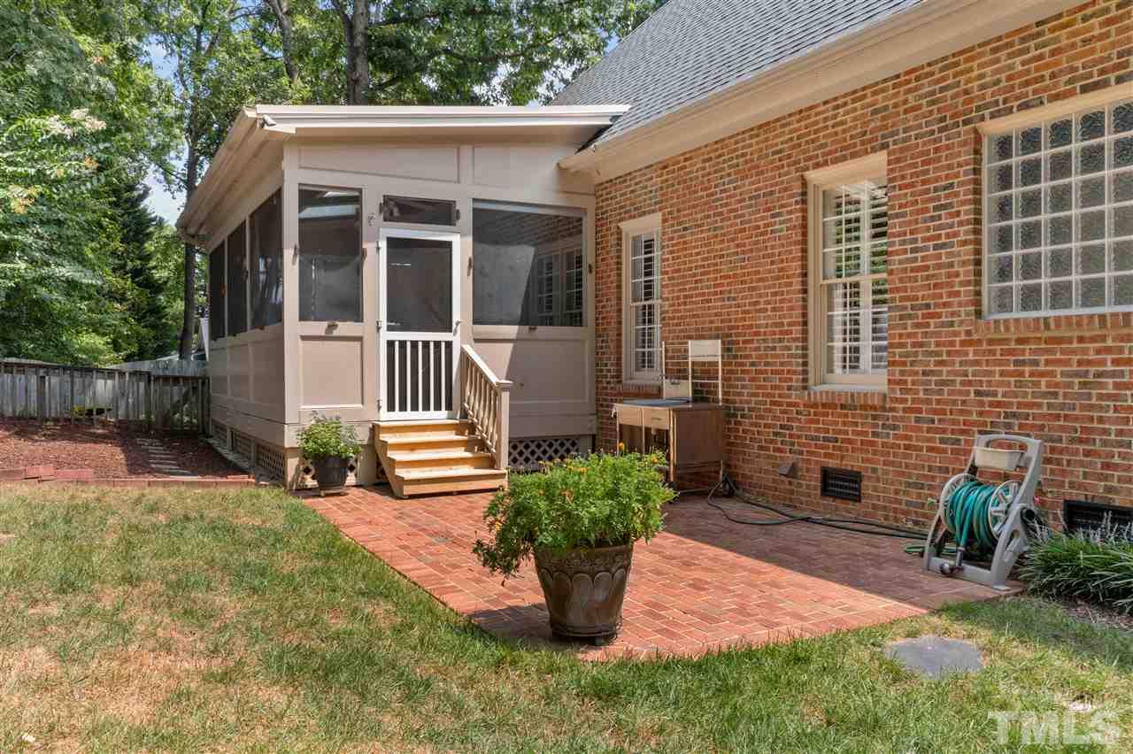 6513 Arbor Grande Way Raleigh, NC 27615 - Photo 4 of 29 Gallery Image 4