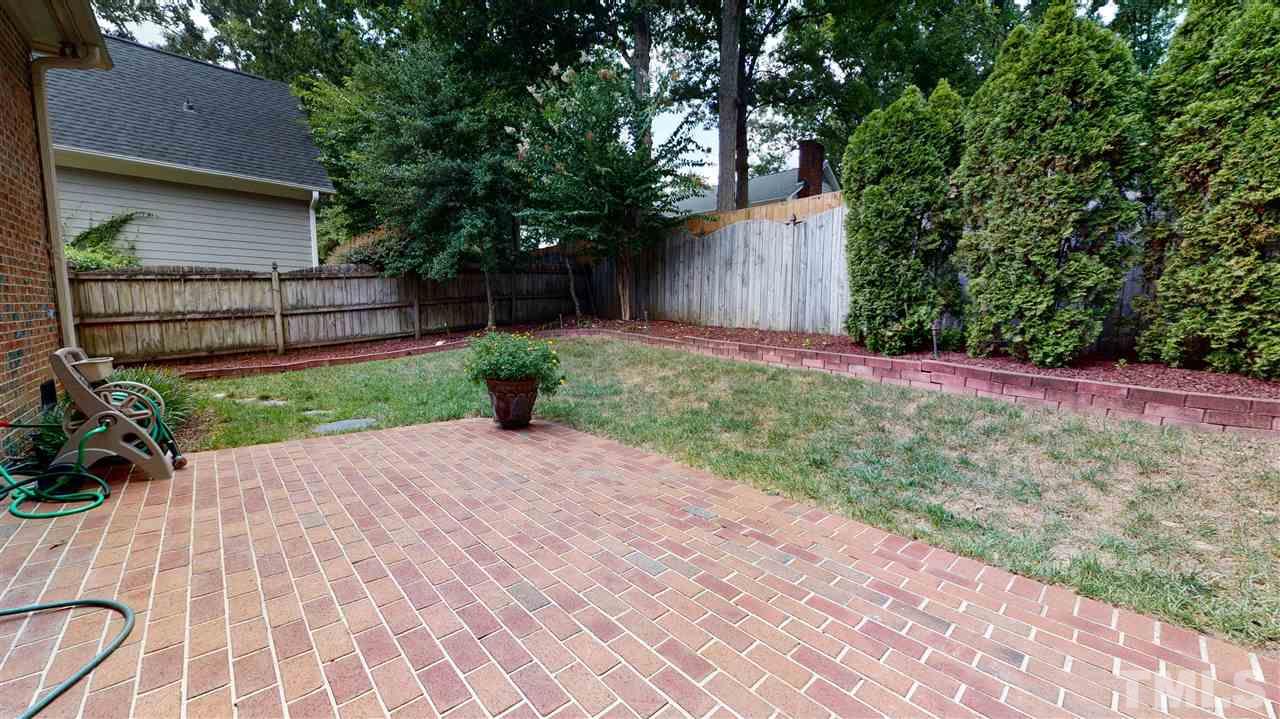 6513 Arbor Grande Way Raleigh, NC 27615 - Photo 5 of 29 Gallery Image 5