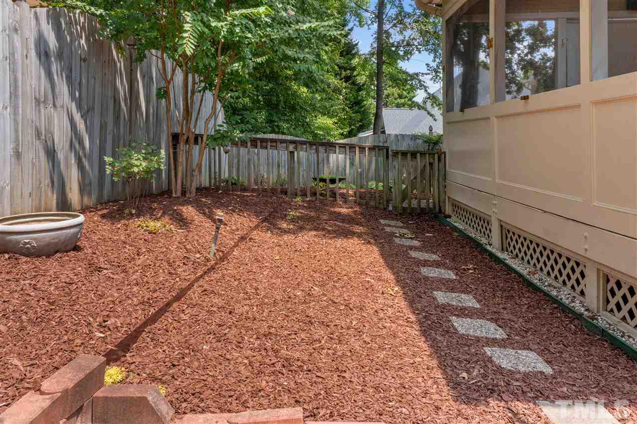 6513 Arbor Grande Way Raleigh, NC 27615 - Photo 6 of 29 Gallery Image 6