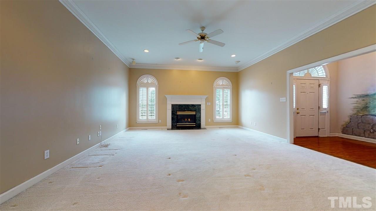 6513 Arbor Grande Way Raleigh, NC 27615 - Photo 8 of 29 Gallery Image 8