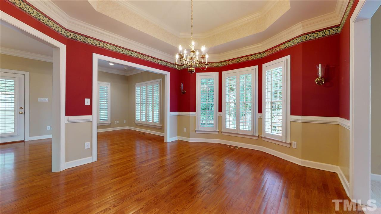 6513 Arbor Grande Way Raleigh, NC 27615 - Photo 9 of 29 Gallery Image 9