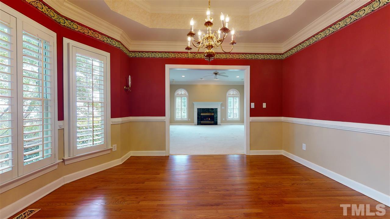 6513 Arbor Grande Way Raleigh, NC 27615 - Photo 10 of 29 Gallery Image 10
