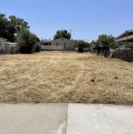 $249,000 | 7542 Peters Street, Riverside, CA 92504