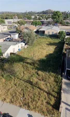 $249,000 | 7542 Peters Street, Riverside, CA 92504