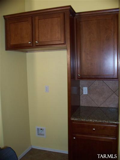 1005 South Seldon Place Vail, AZ 85641 - Photo 8 of 13