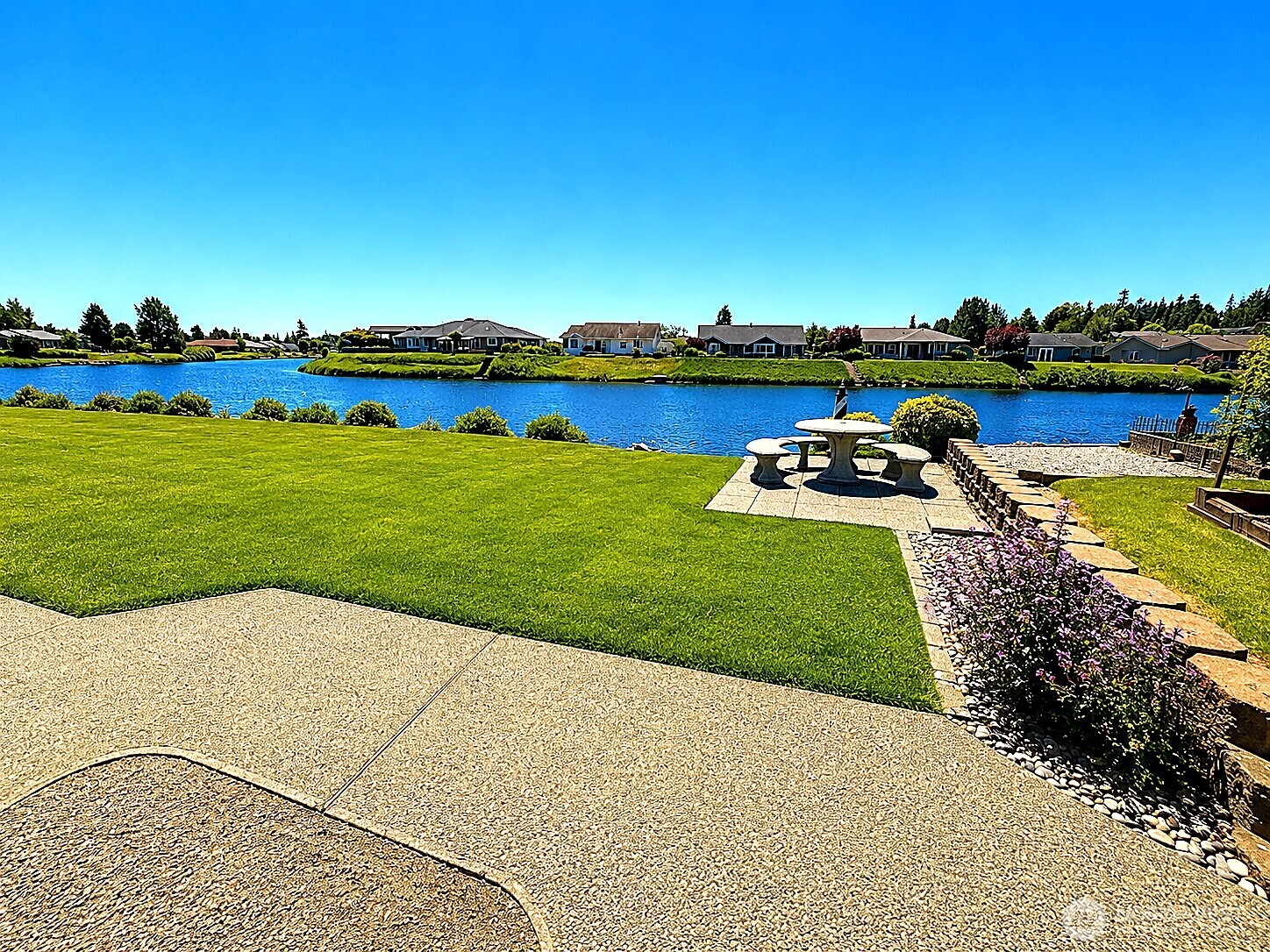8227 Sehome Road Blaine, WA 98230 - Photo 17 of 19