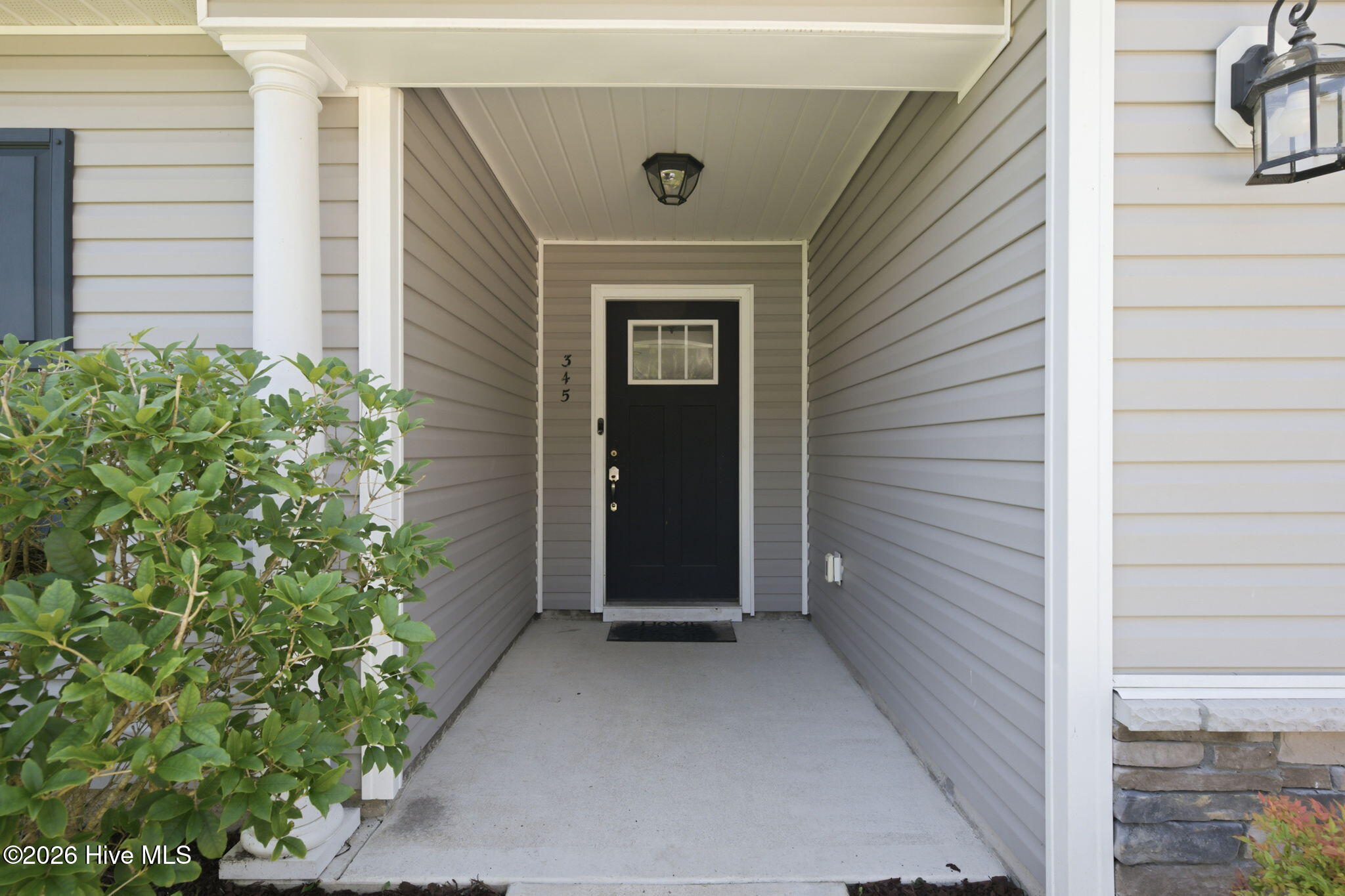 345 Station House Road New Bern, NC 28562 - Photo 5 of 50 Gallery Image 5