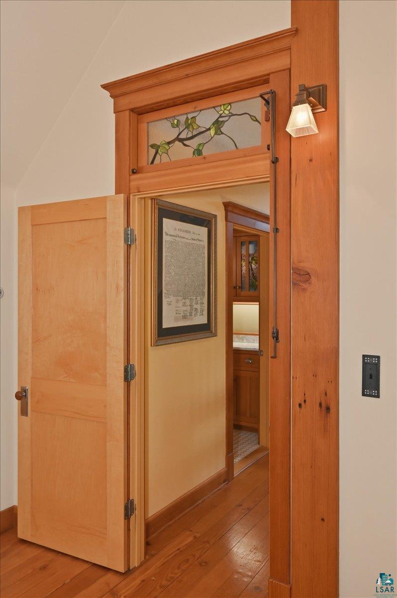 139 Howard Gnesen Road Duluth, MN 55811 - Photo 22 of 99