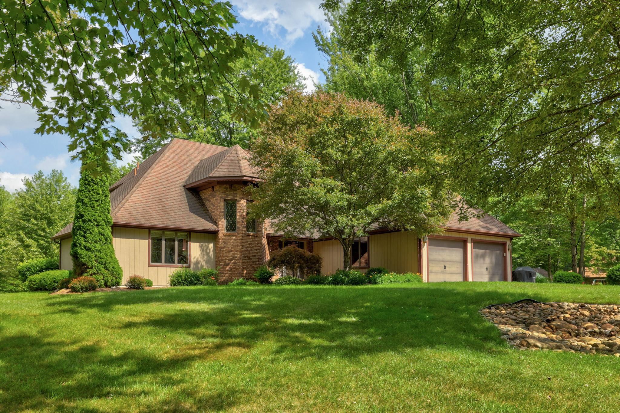 8665 South Gera Road Birch Run, MI 48415 - Photo 1 of 69 50214699-cb5f13b4-73e6-4f13-8e67-69aceab84004.JPG