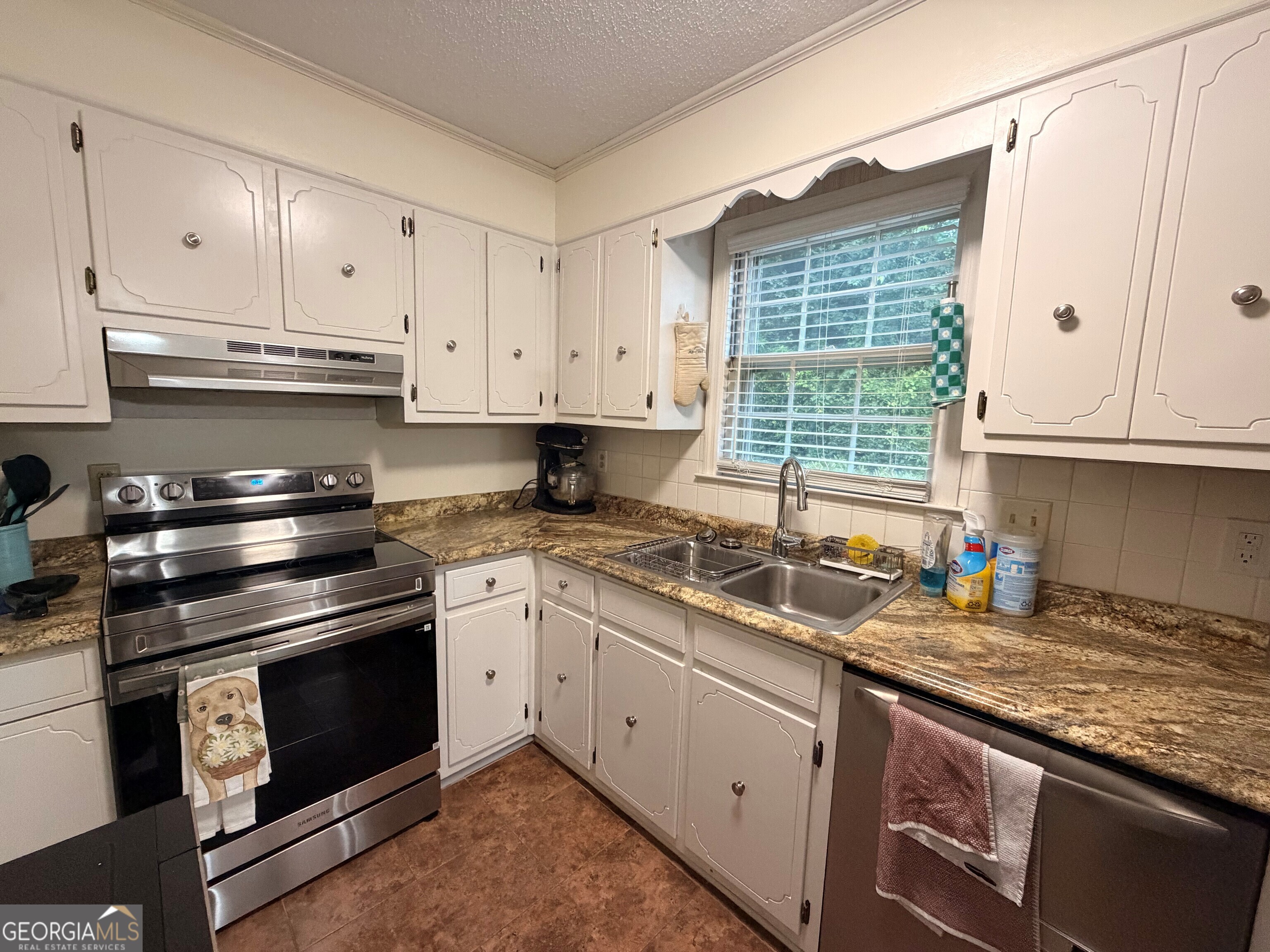 1010 Hickman Road, Unit B2 Augusta, GA 30904 - Photo 9 of 16