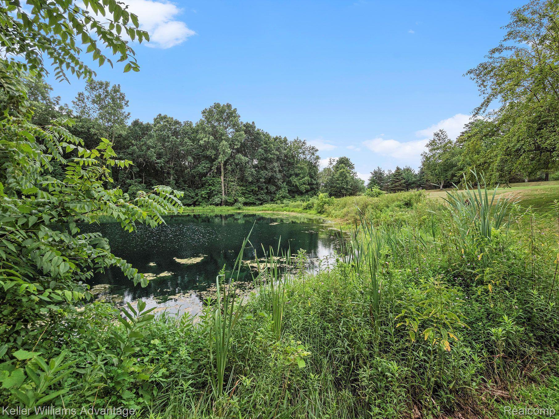 4701 West Allen Road Howell, MI 48855 - Photo 28 of 35 Gallery Image 28