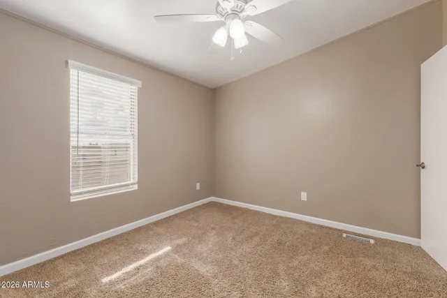 $409,800 | 6994 West Warren Drive, Casa Grande, AZ 85194