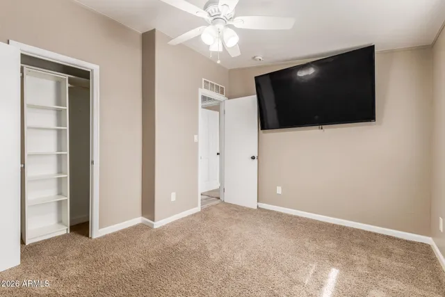 $409,800 | 6994 West Warren Drive, Casa Grande, AZ 85194