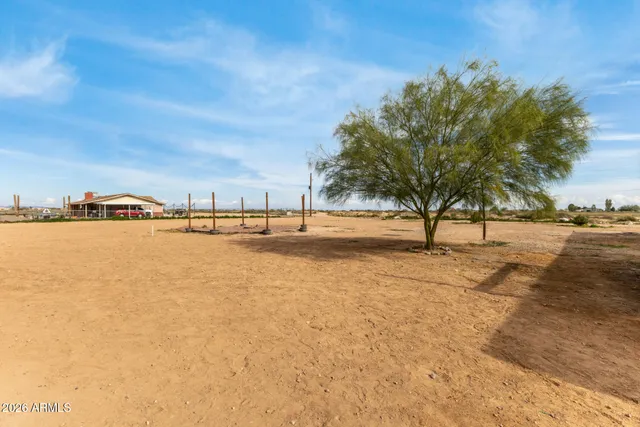 a view of a lake view