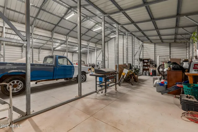 $409,800 | 6994 West Warren Drive, Casa Grande, AZ 85194