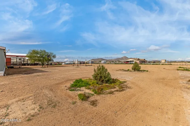 $409,800 | 6994 West Warren Drive, Casa Grande, AZ 85194