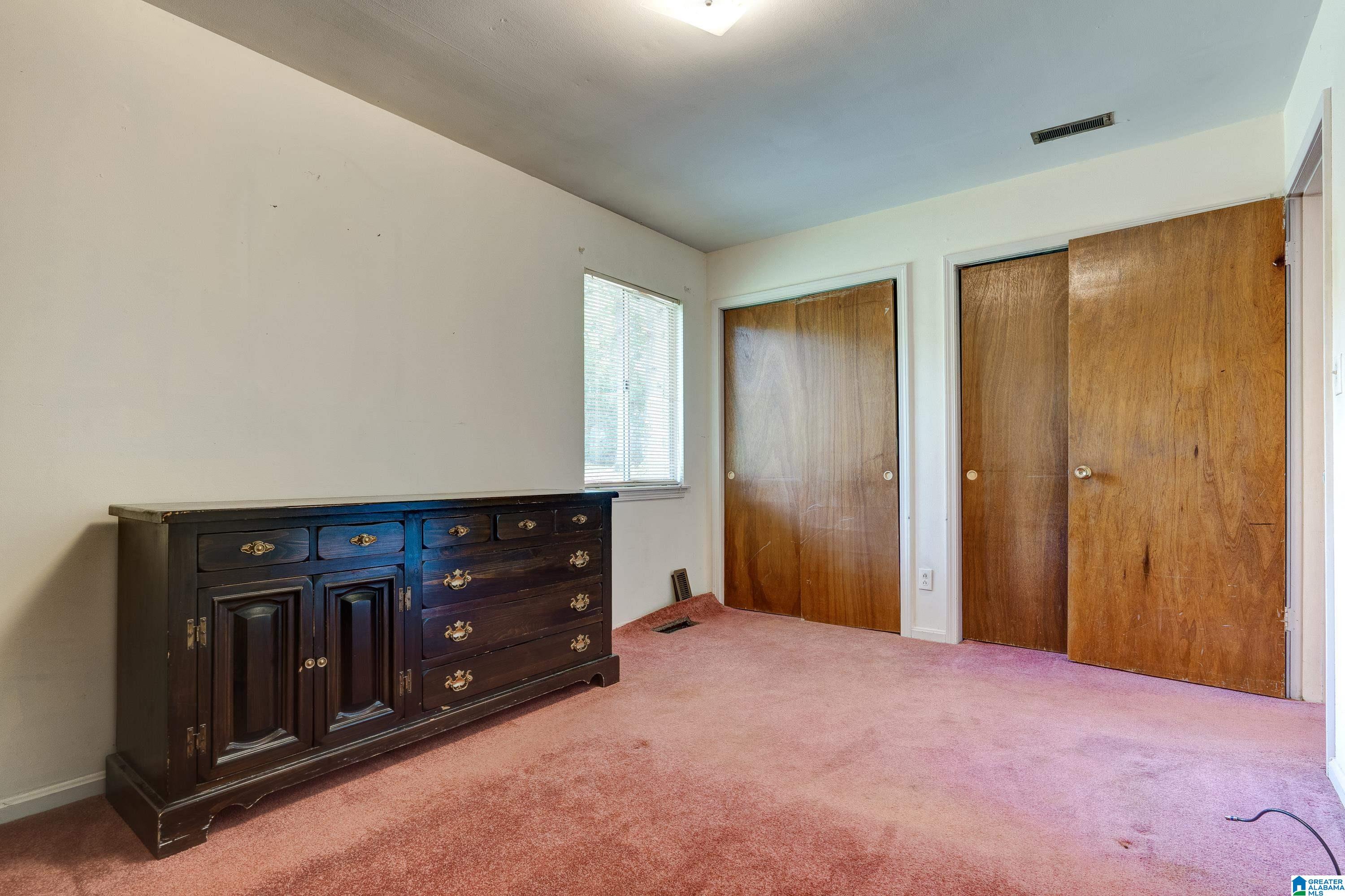 5138 Northumberland Road Birmingham, AL 35210 - Photo 11 of 26