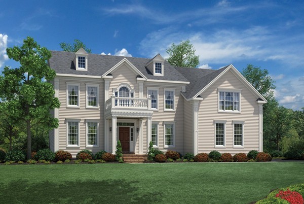 10 Pulpit Road Canton, MA 02021 - Photo 1 of 8 Gallery Image 1