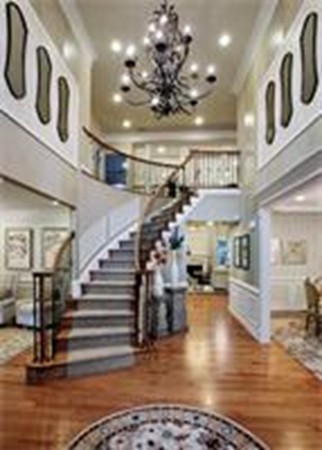 10 Pulpit Road Canton, MA 02021 - Photo 2 of 8 Gallery Image 2