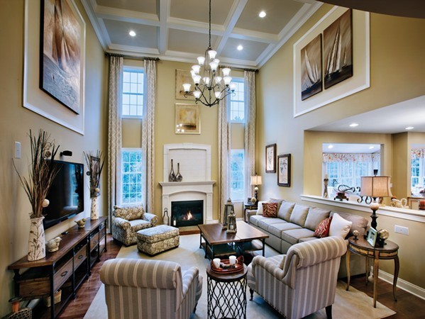 10 Pulpit Road Canton, MA 02021 - Photo 3 of 8 Gallery Image 3