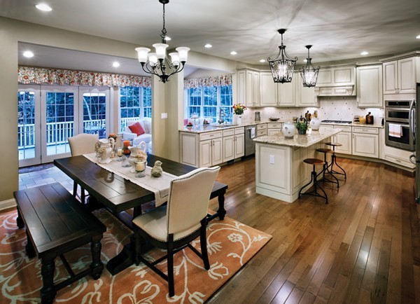 10 Pulpit Road Canton, MA 02021 - Photo 4 of 8 Gallery Image 4