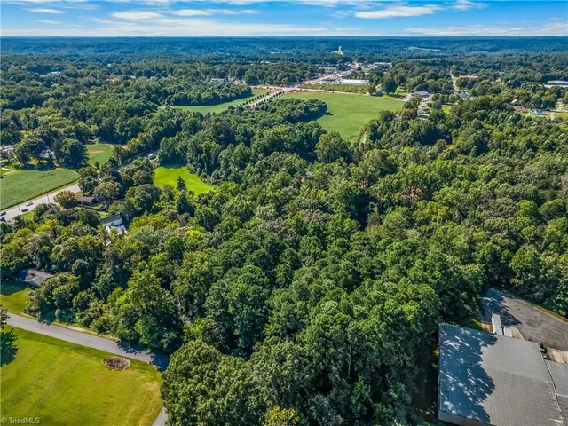 $325,000 | 420 Carolina Avenue, Yadkinville, NC 27055