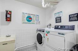 750 Shore Road, Unit 3A Long Beach, NY 11561 - Photo 17 of 19